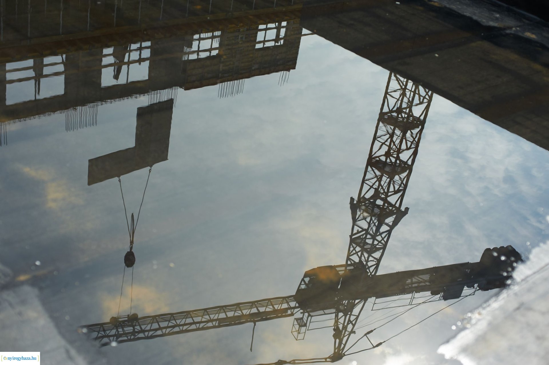 Hotel Sóstó 2017.09.20.