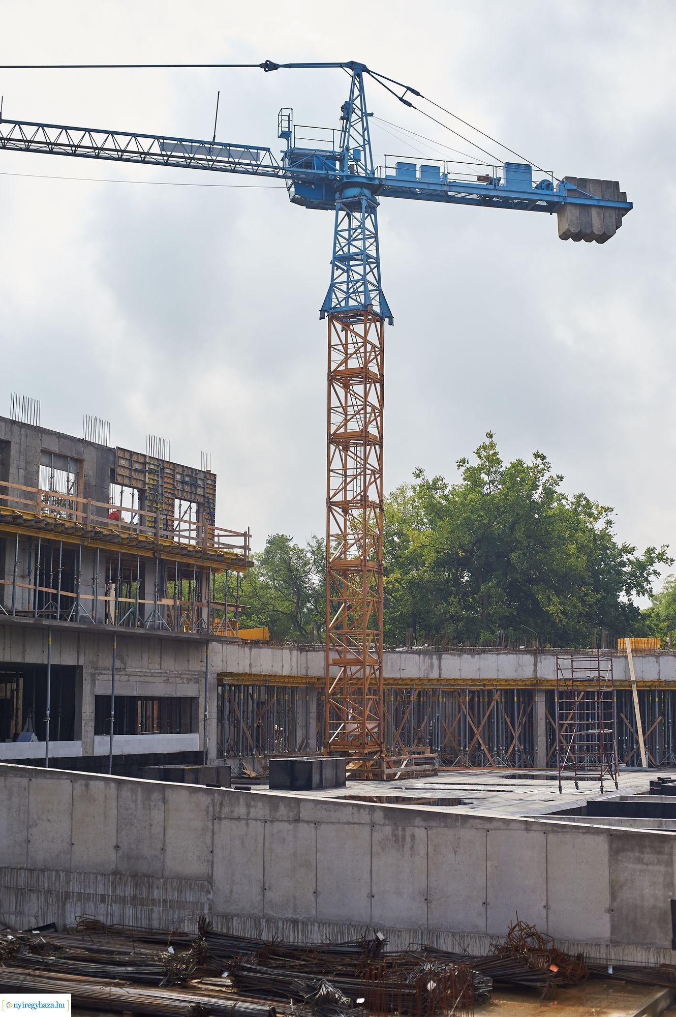 Hotel Sóstó 2017.09.20.