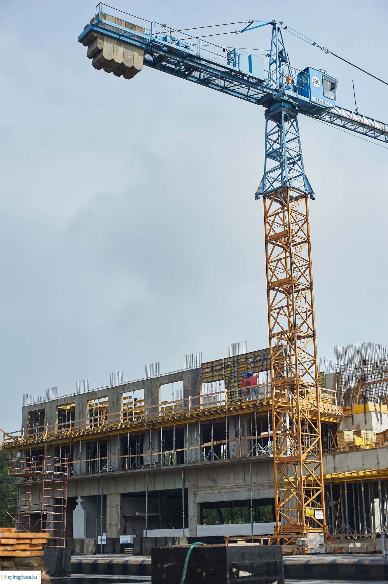 Hotel Sóstó 2017.09.20.