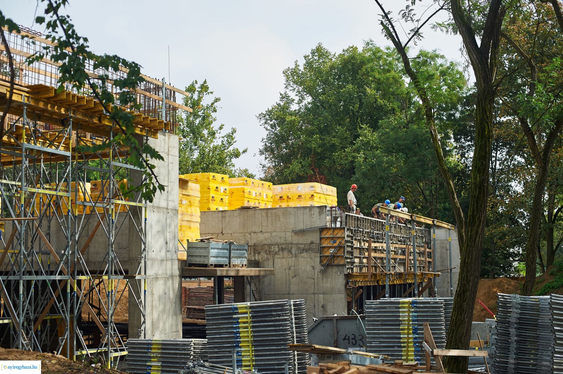 Hotel Sóstó 2017.09.20.