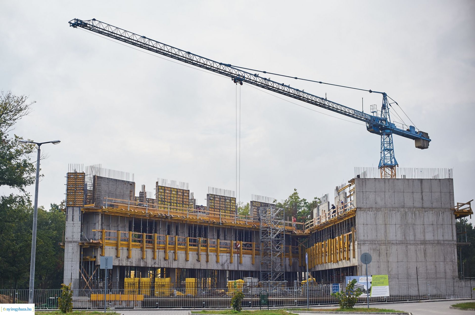 Hotel Sóstó 2017.09.20.