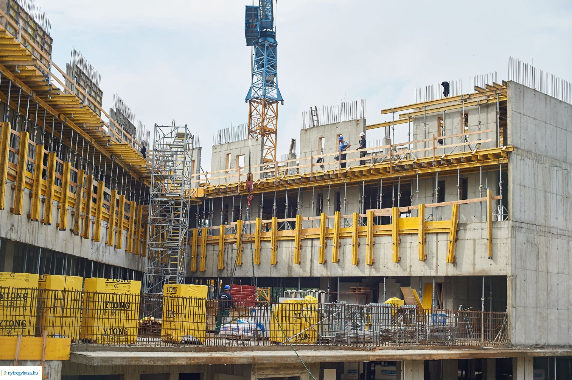 Hotel Sóstó 2017.09.20.