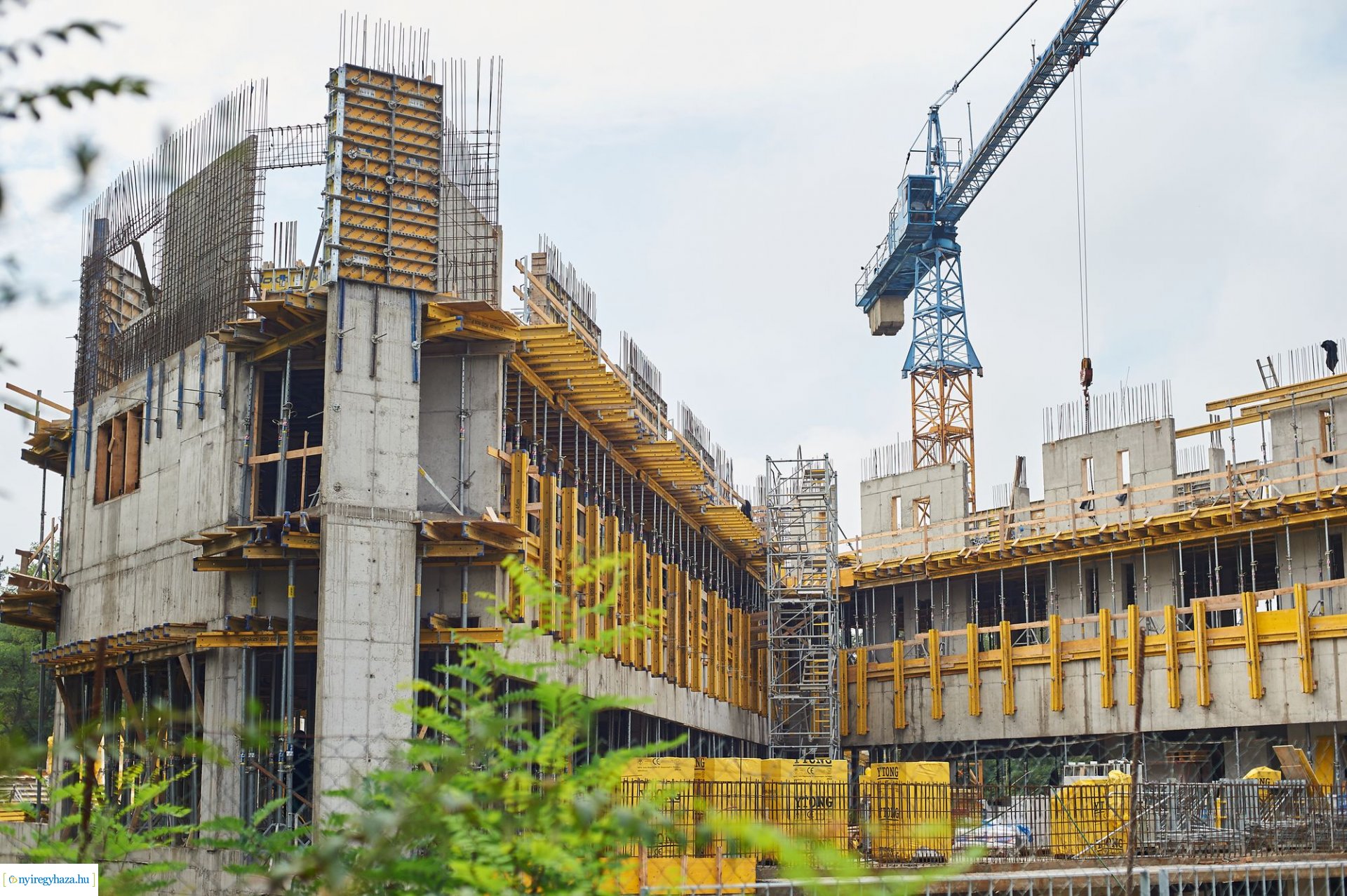 Hotel Sóstó 2017.09.20.