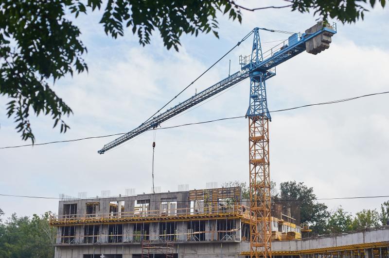 Hotel Sóstó 2017.09.20.