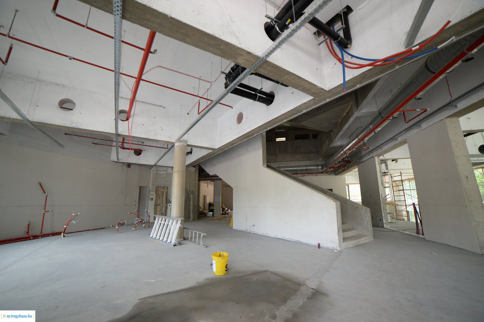 Hotel Sóstó 2018.06.12.