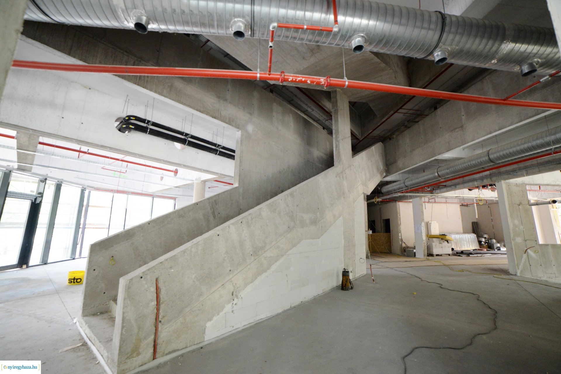 Hotel Sóstó 2018.06.12.