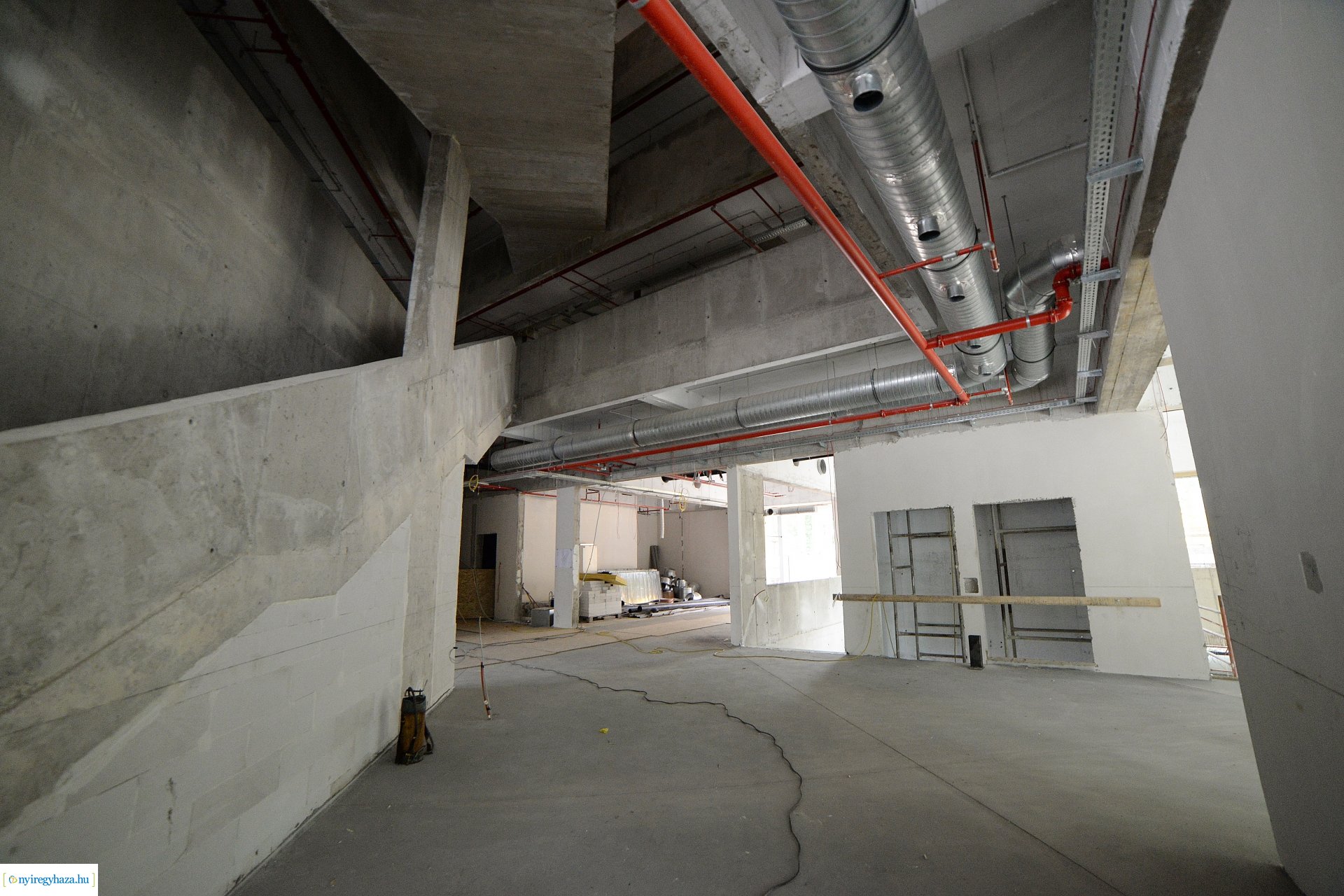 Hotel Sóstó 2018.06.12.