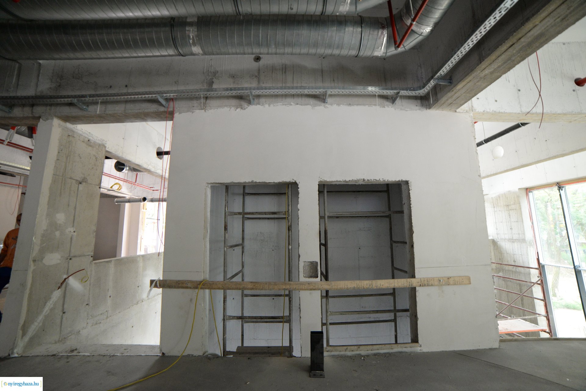 Hotel Sóstó 2018.06.12.