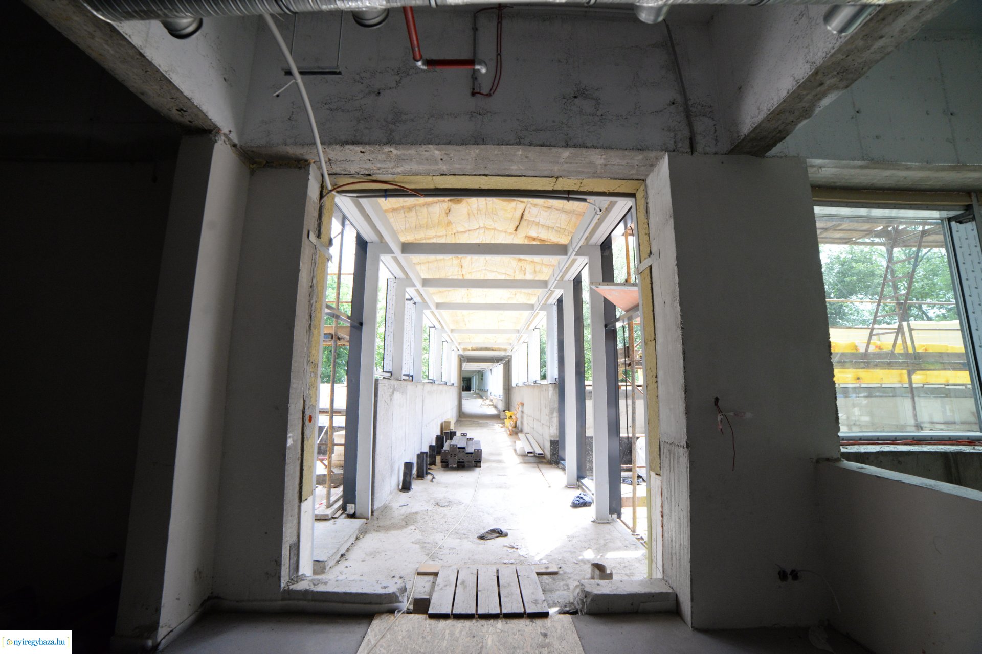 Hotel Sóstó 2018.06.12.