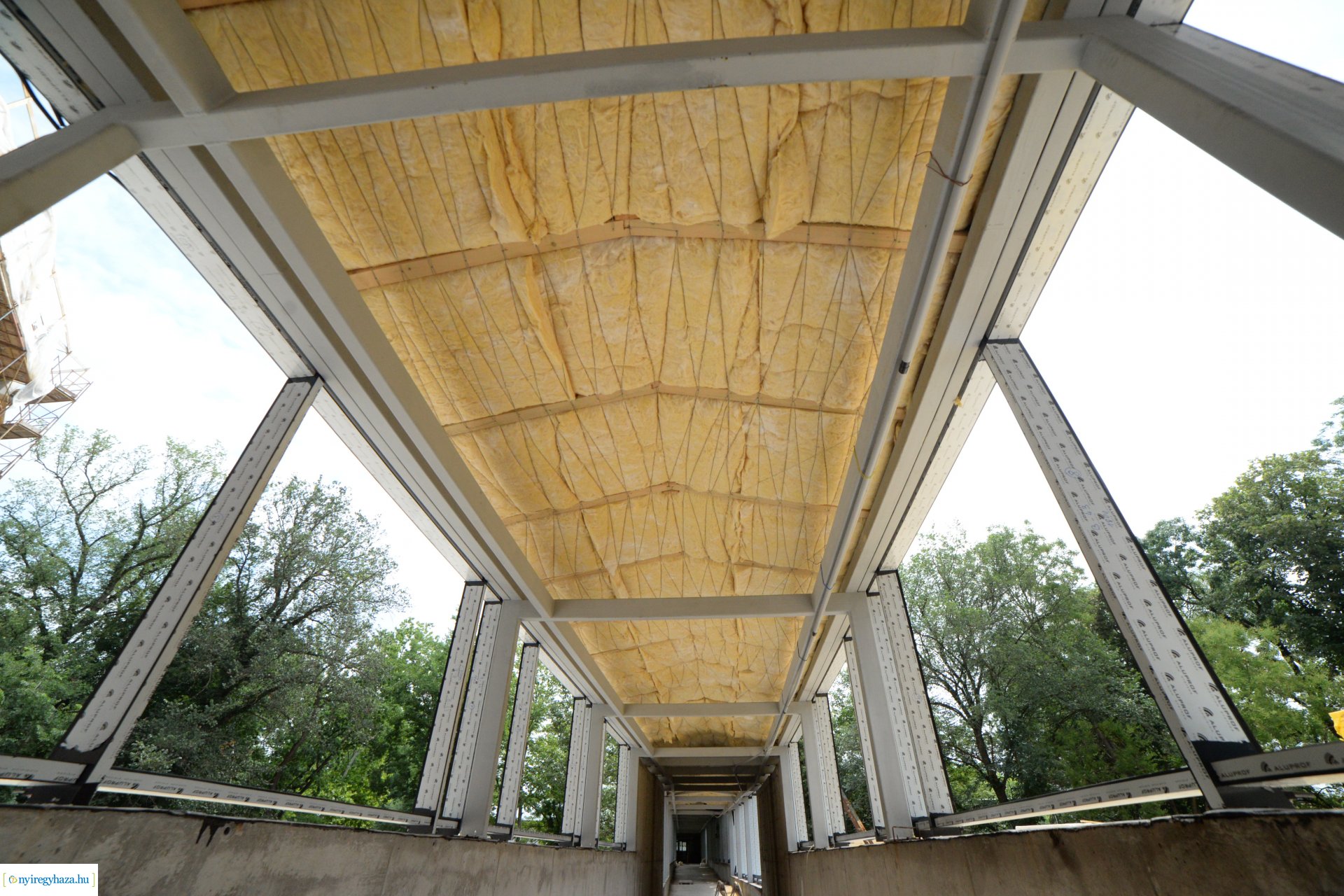 Hotel Sóstó 2018.06.12.