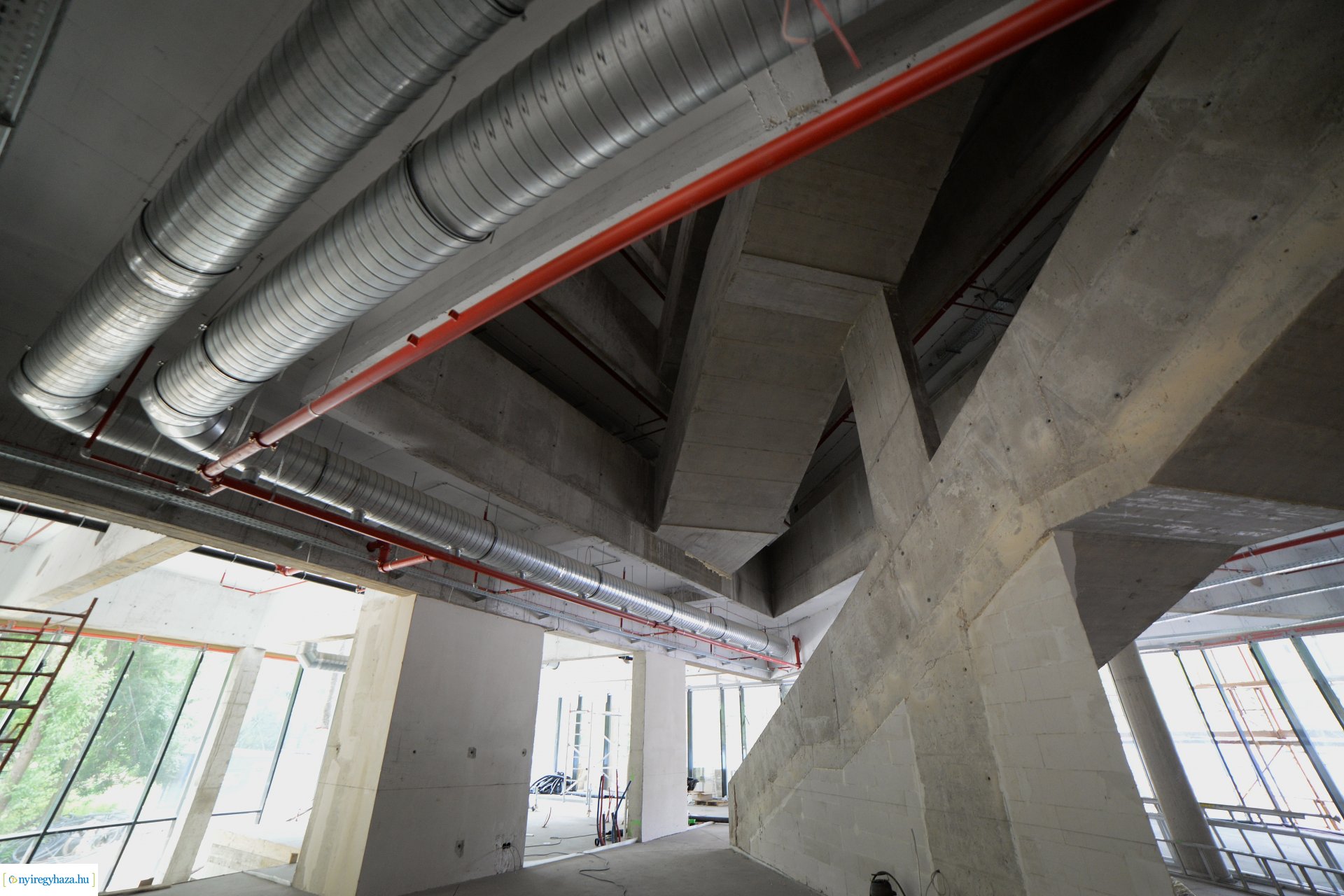 Hotel Sóstó 2018.06.12.