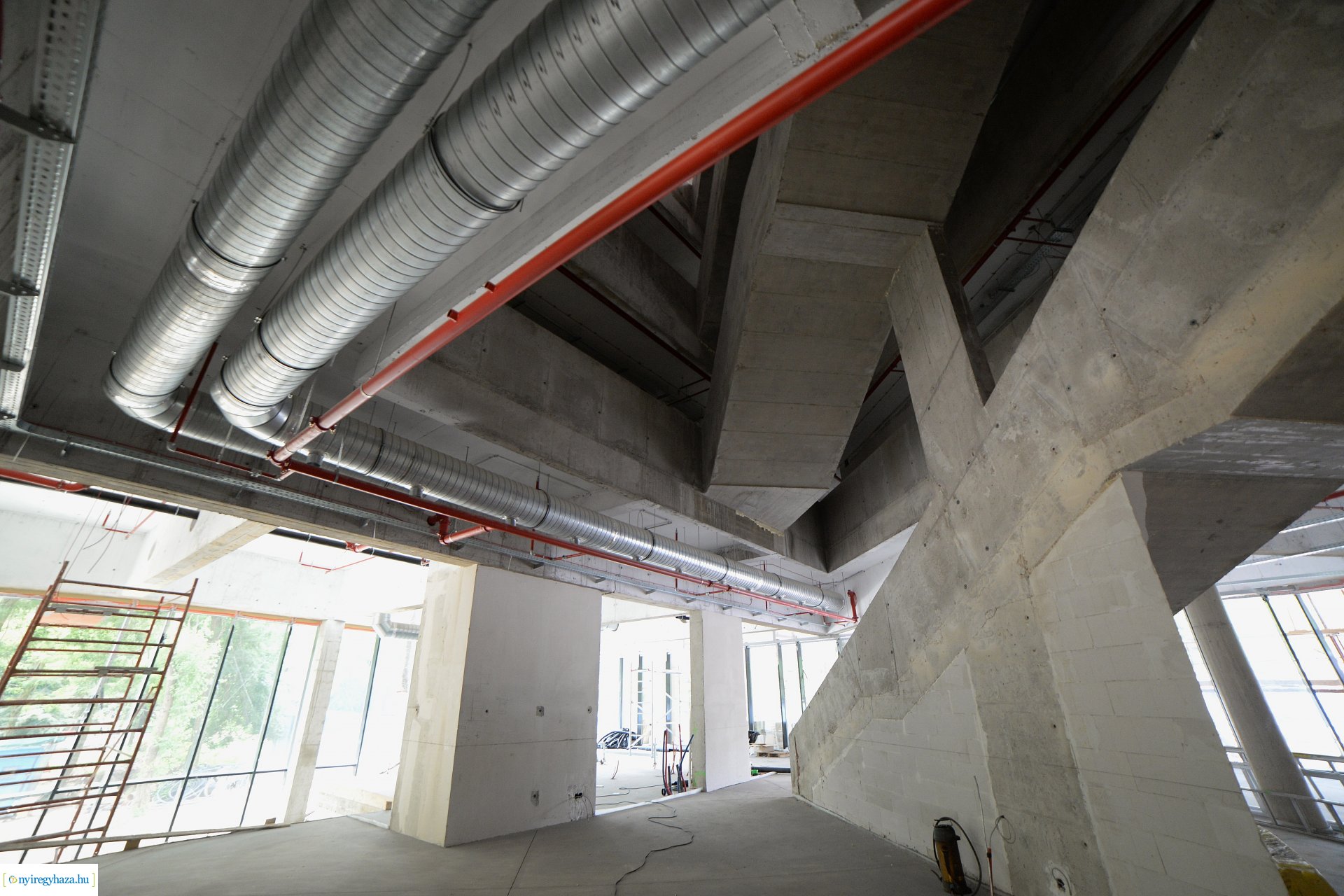 Hotel Sóstó 2018.06.12.