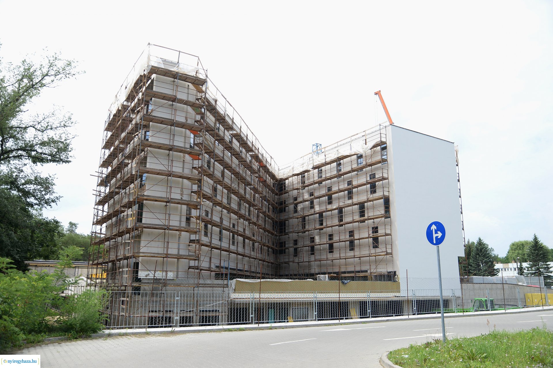 Hotel Sóstó 2018.06.12.