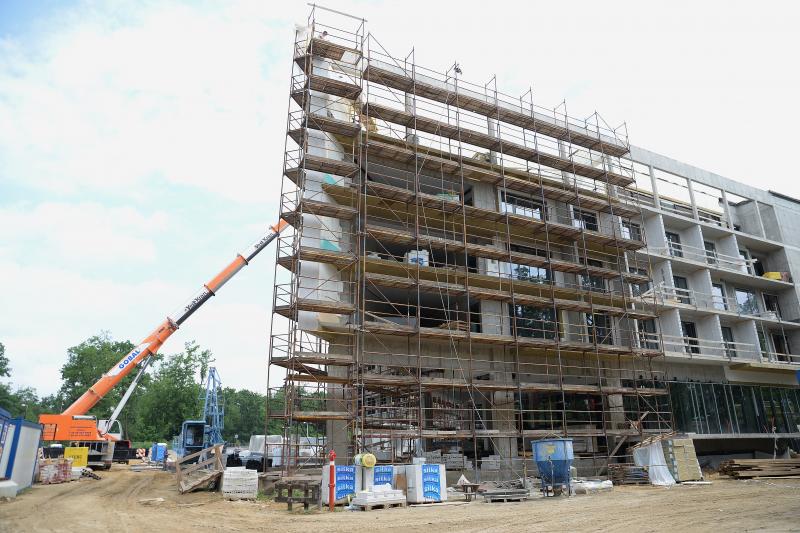 Hotel Sóstó 2018.06.12.
