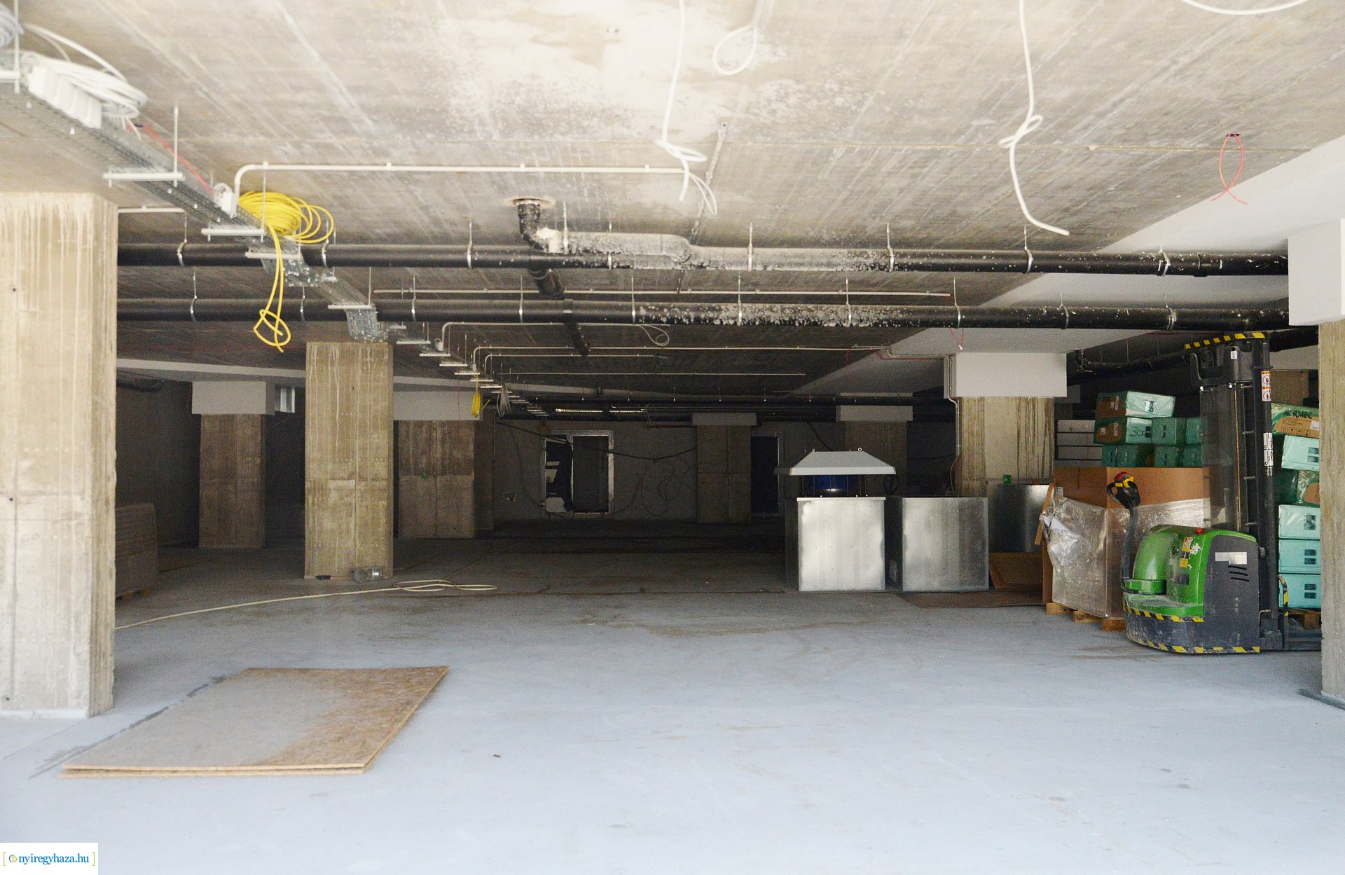 Hotel Sóstó 2018.07.04.