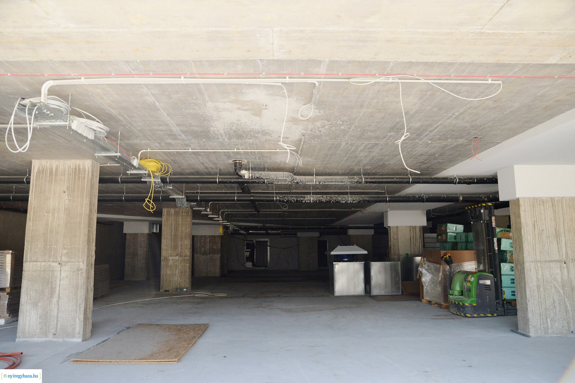 Hotel Sóstó 2018.07.04.