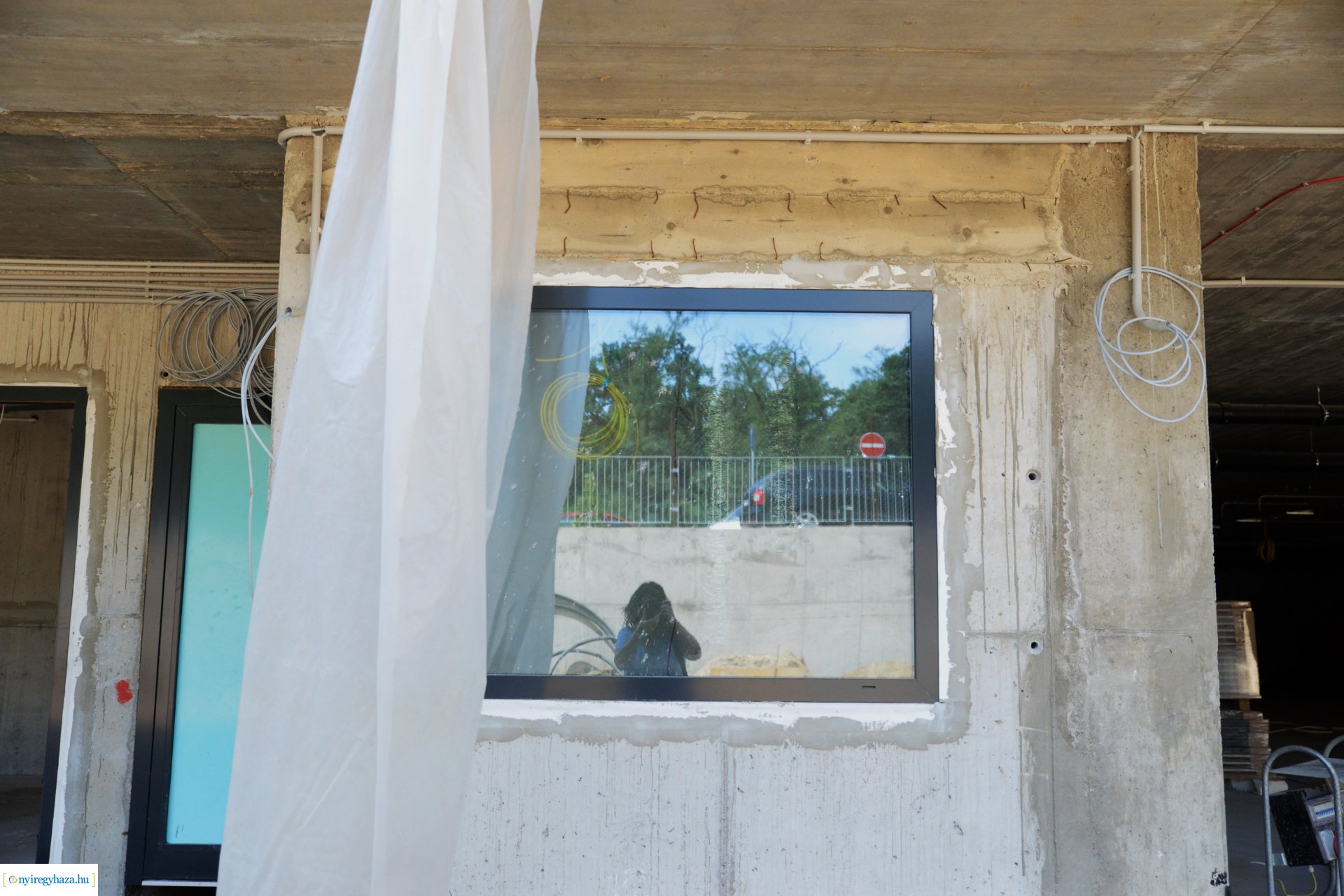 Hotel Sóstó 2018.07.04.