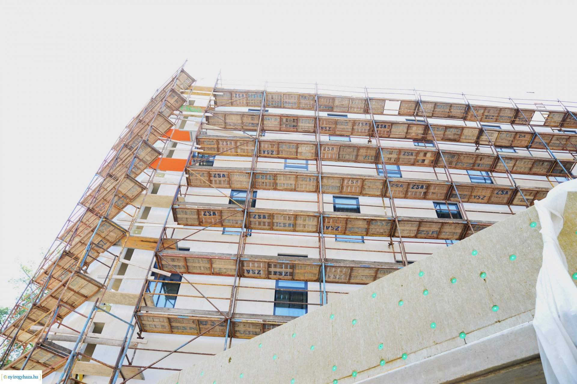 Hotel Sóstó 2018.07.04.