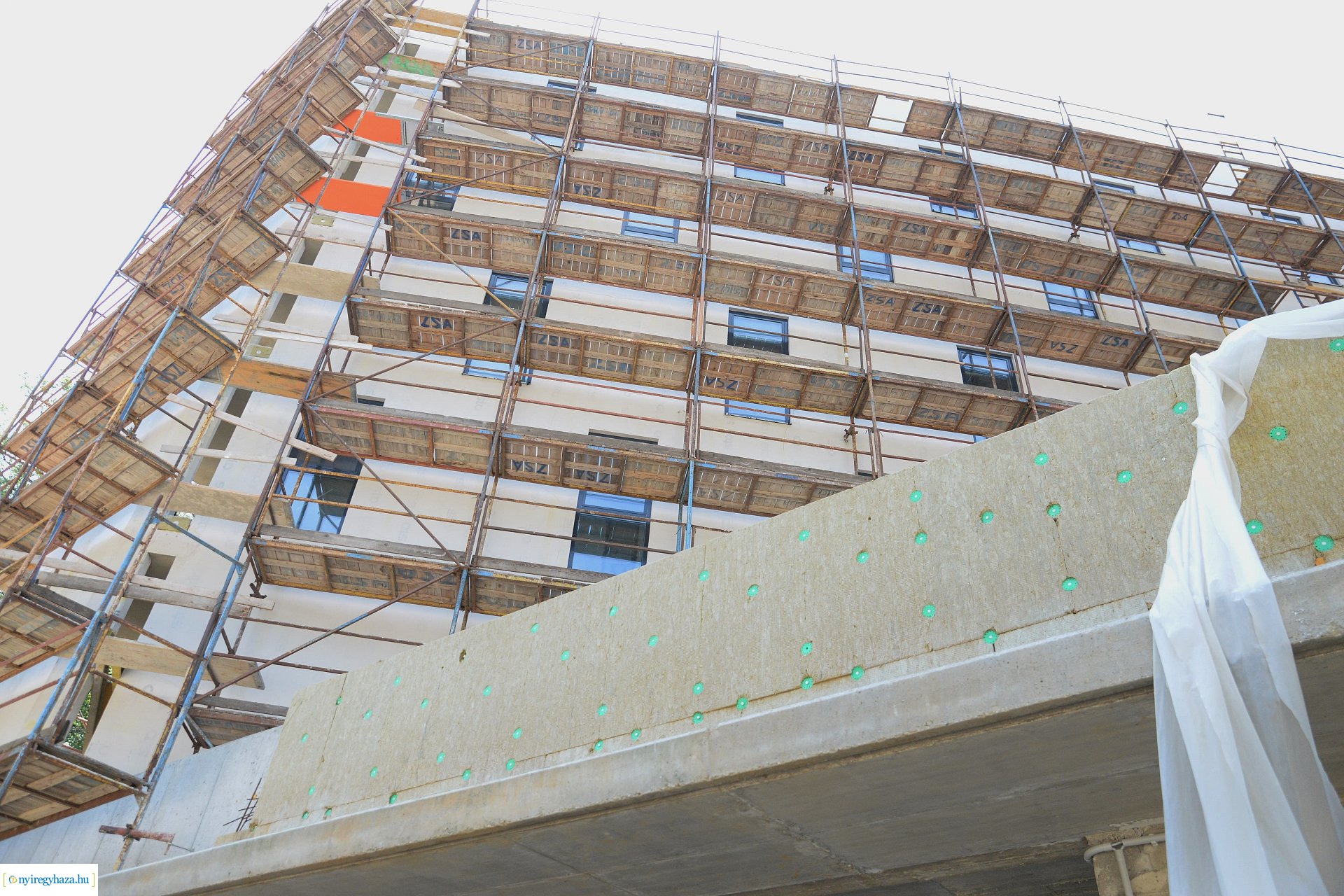 Hotel Sóstó 2018.07.04.