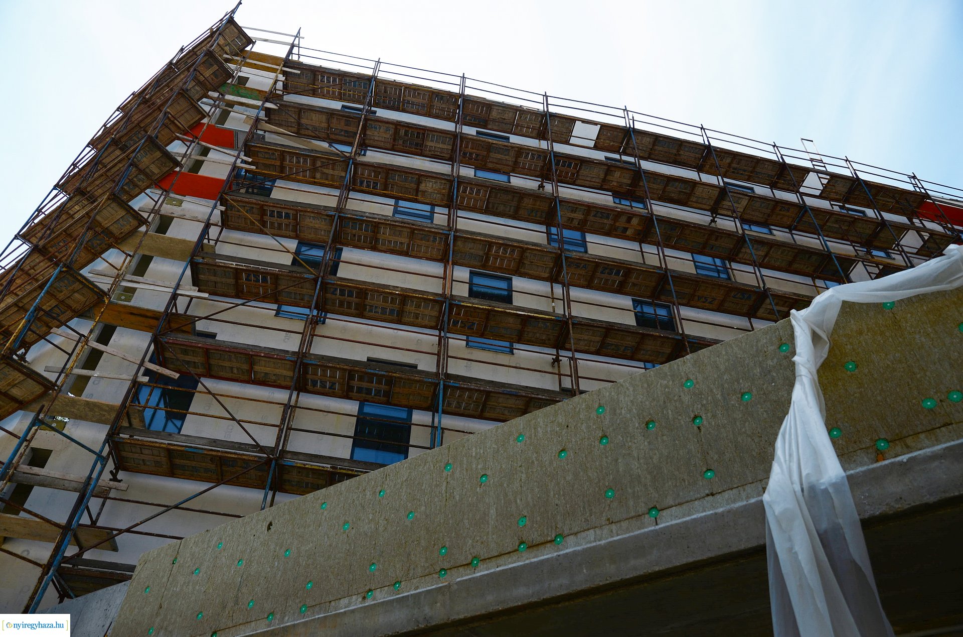 Hotel Sóstó 2018.07.04.