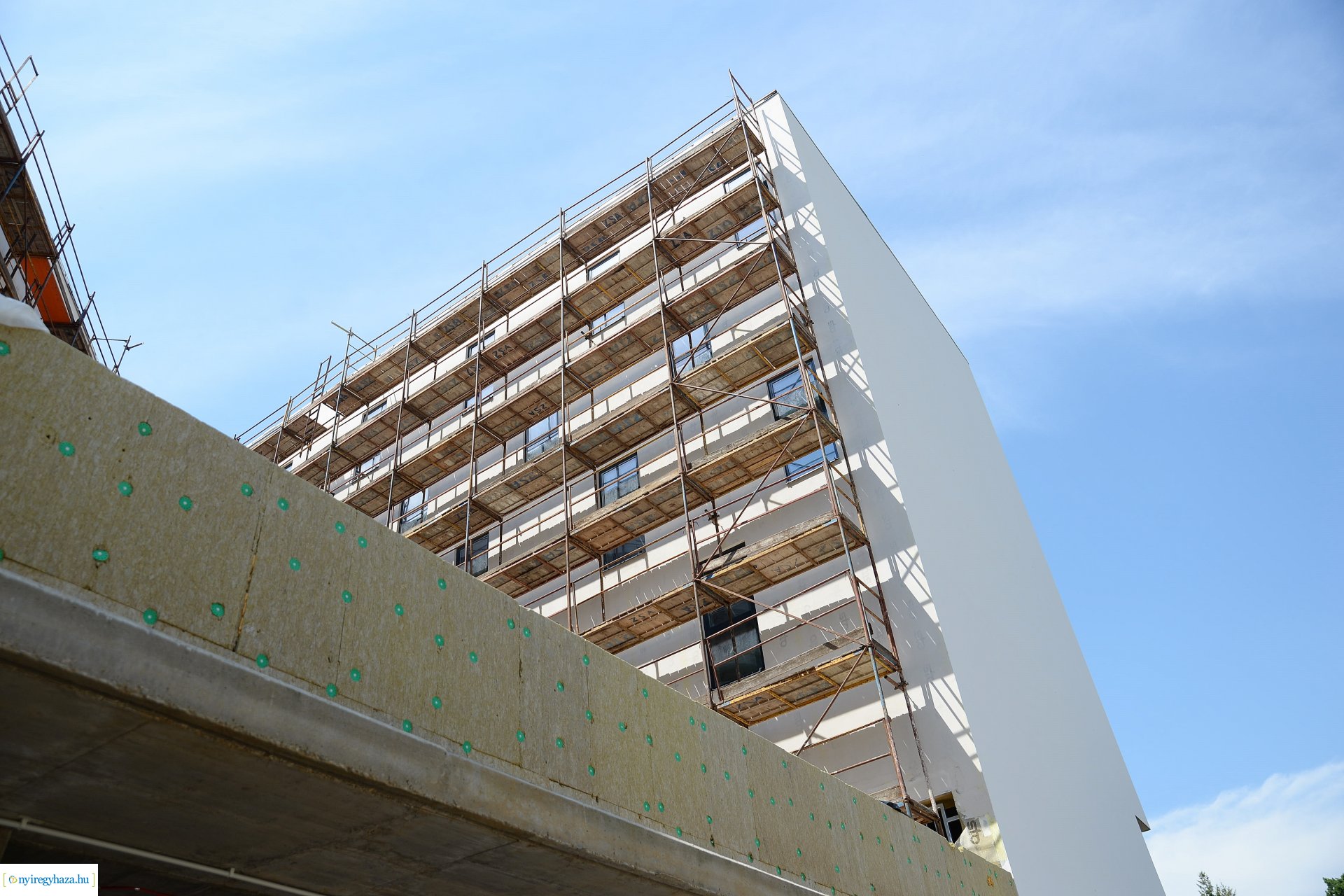 Hotel Sóstó 2018.07.04.