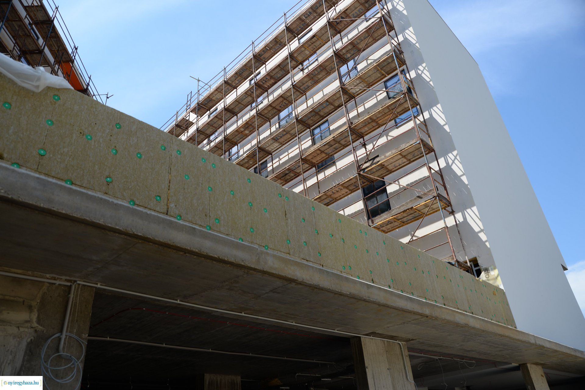 Hotel Sóstó 2018.07.04.