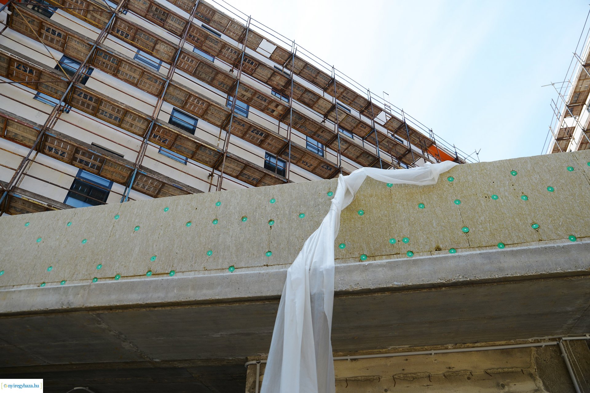 Hotel Sóstó 2018.07.04.