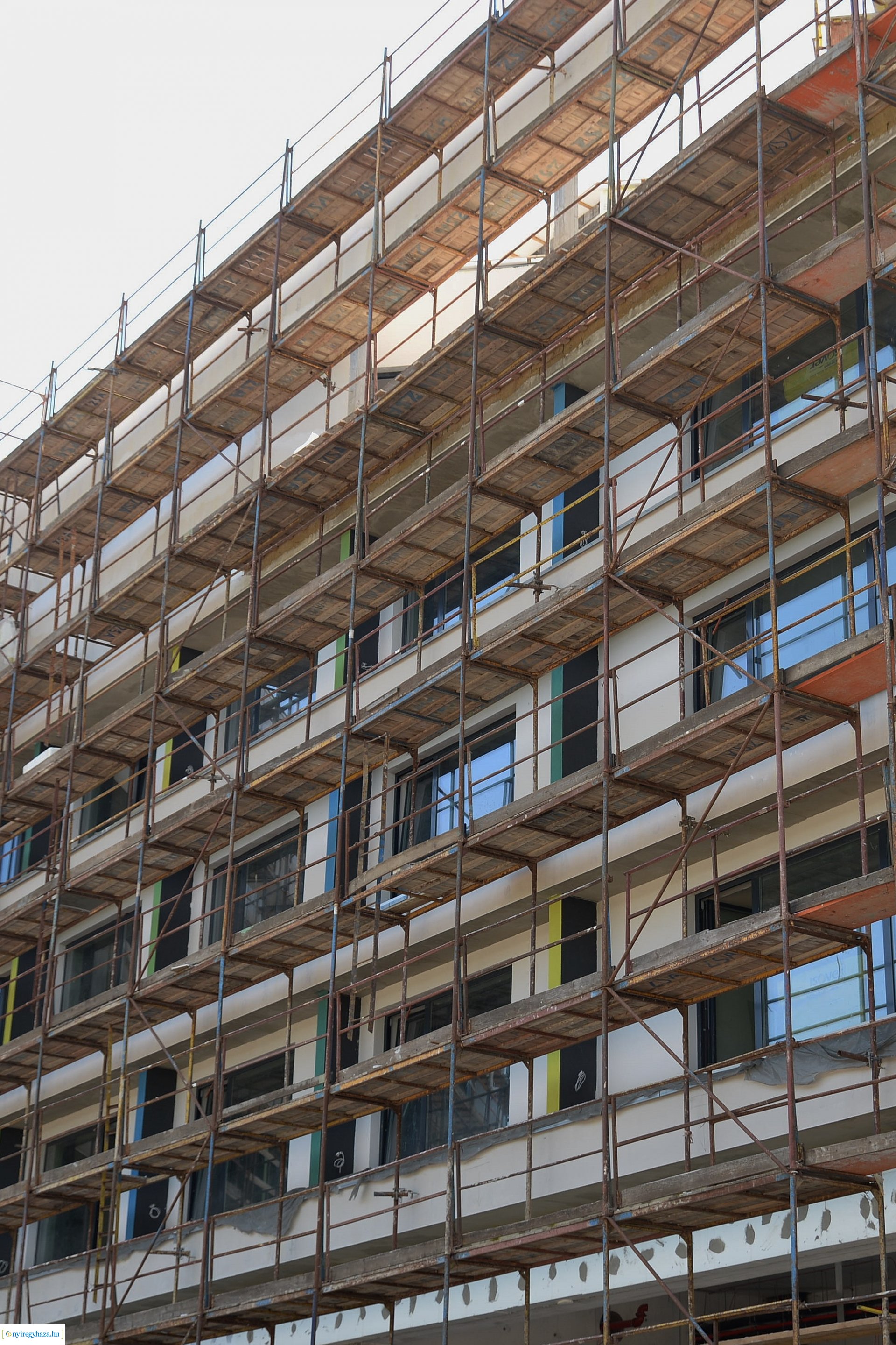 Hotel Sóstó 2018.07.04.