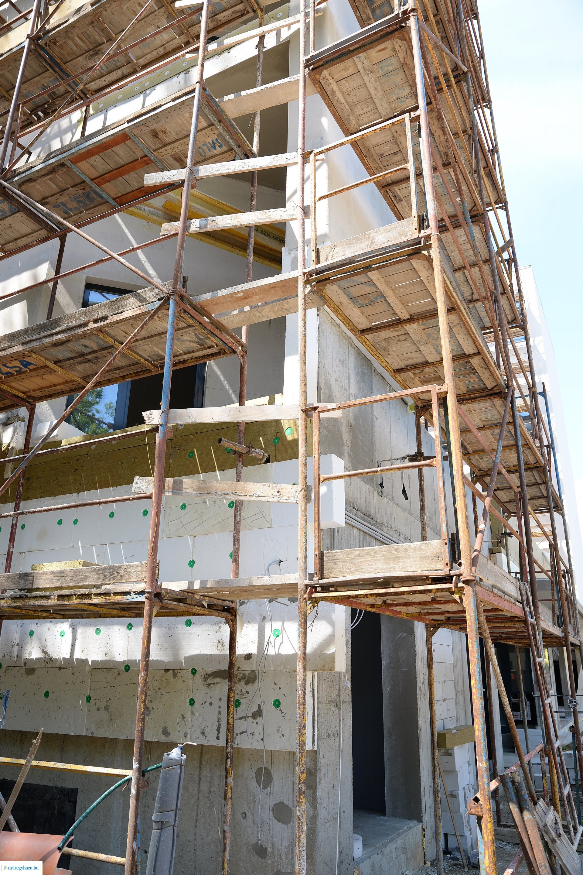 Hotel Sóstó 2018.07.04.