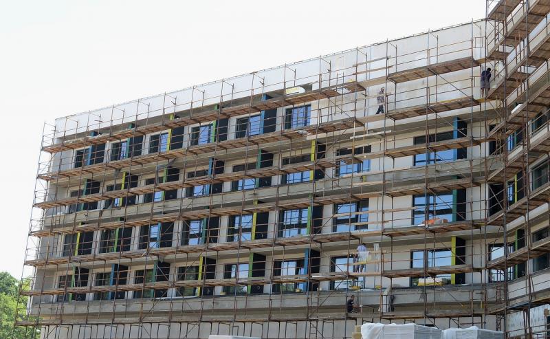 Hotel Sóstó 2018.07.04.