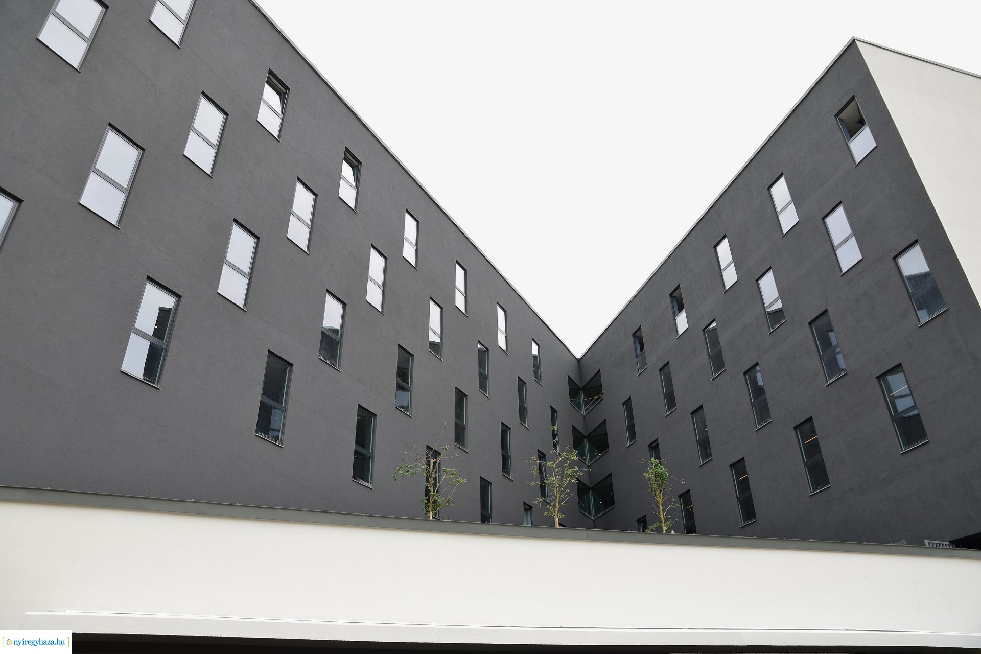 Hotel Sóstó 2018.08.14.