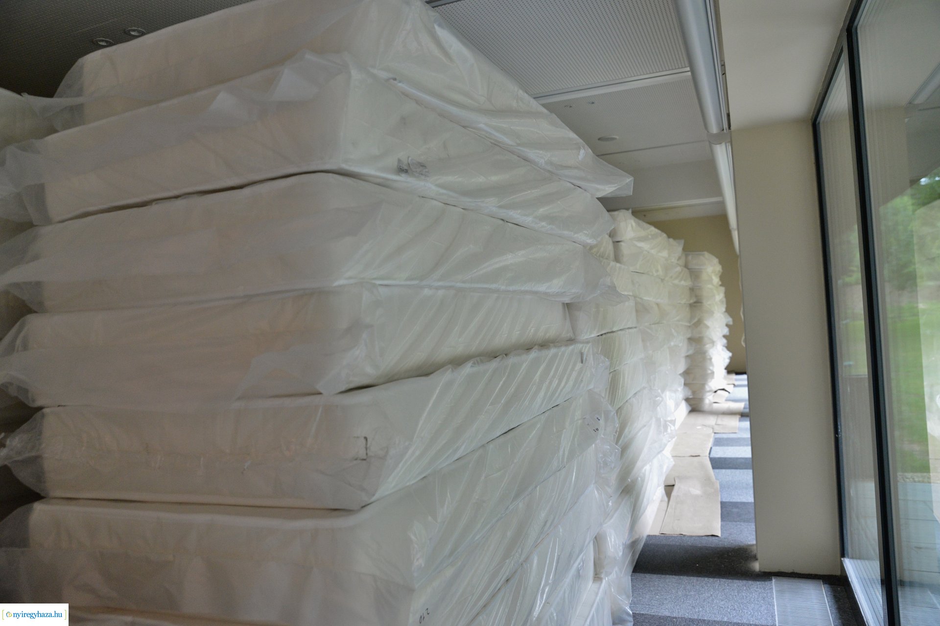 Hotel Sóstó 2018.08.14.