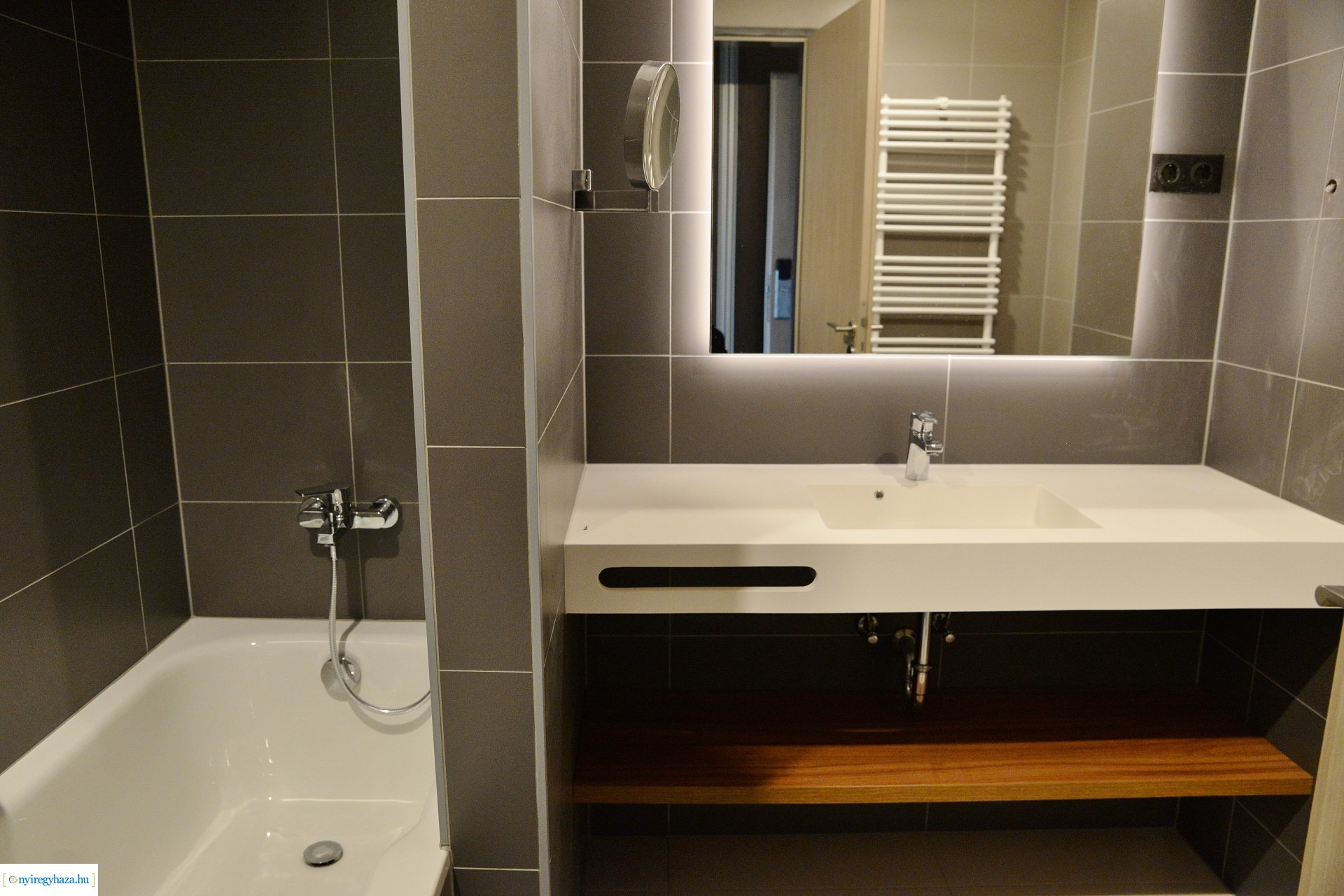 Hotel Sóstó 2018.08.14.