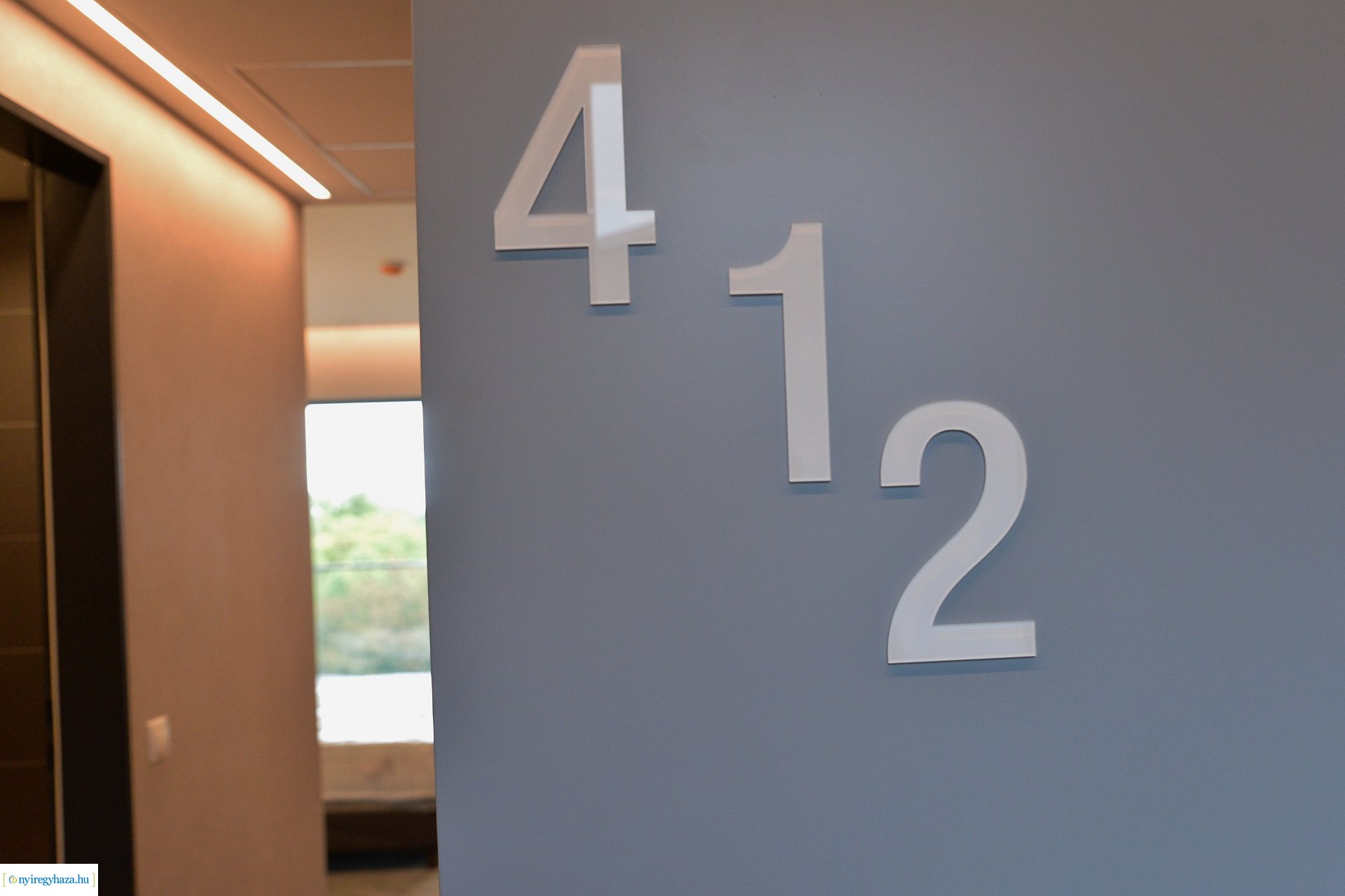 Hotel Sóstó 2018.08.14.