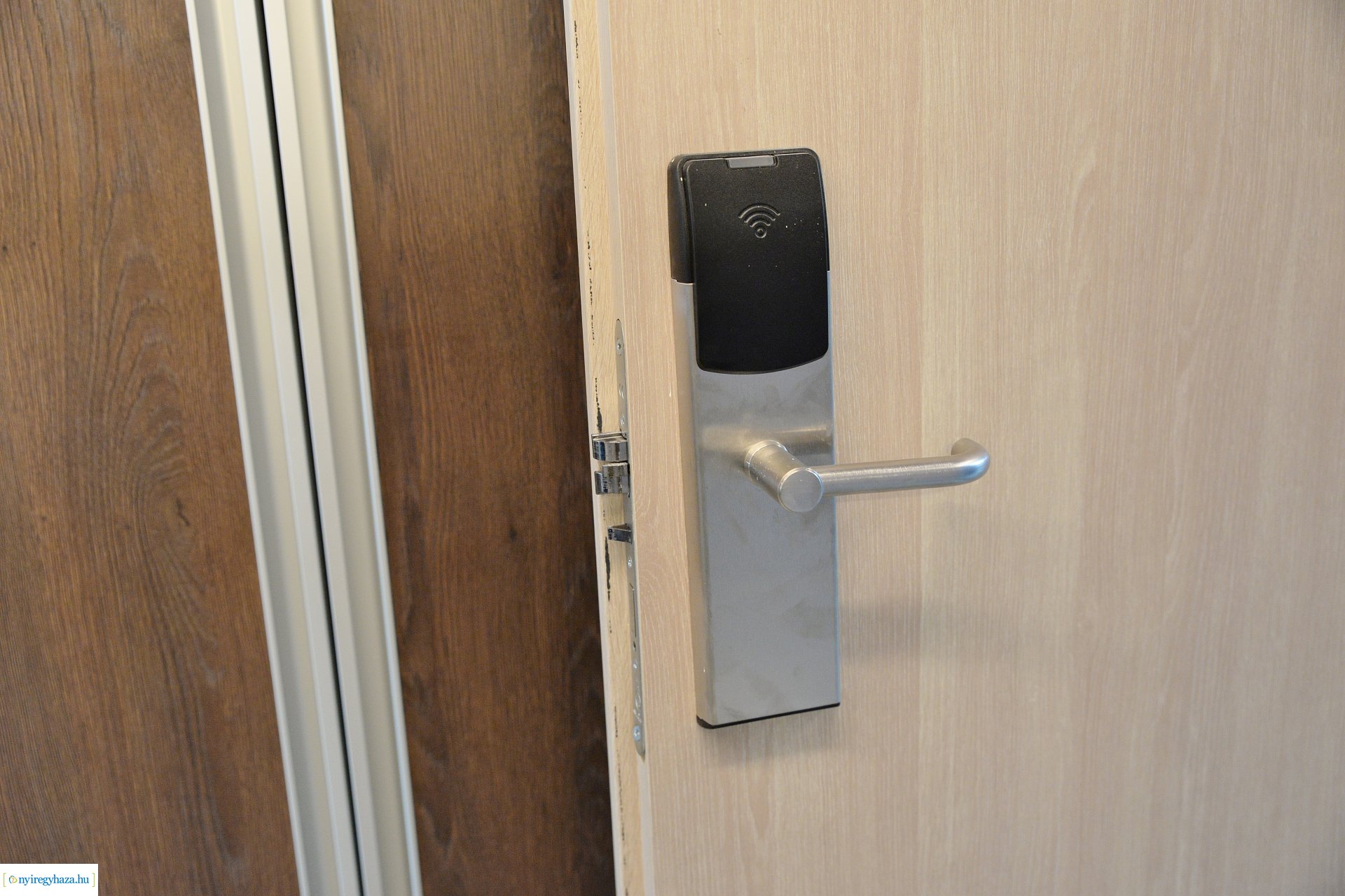 Hotel Sóstó 2018.08.14.