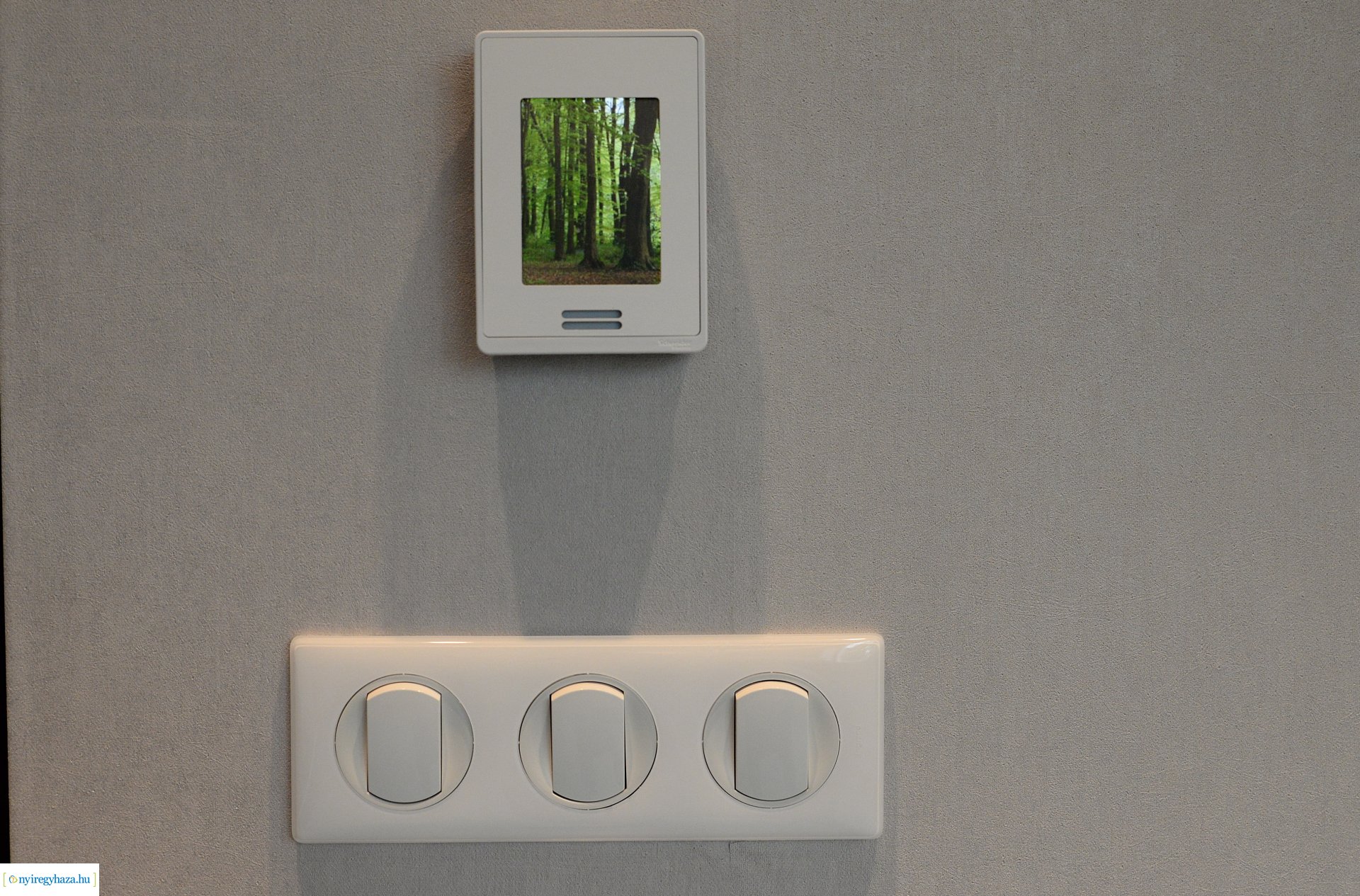 Hotel Sóstó 2018.08.14.