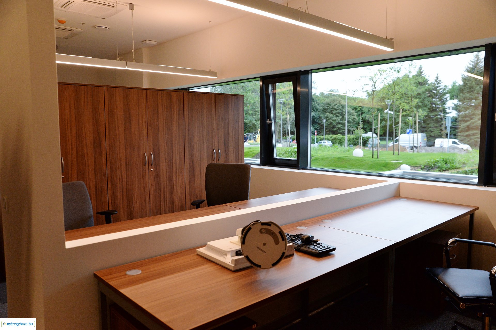 Hotel Sóstó 2018.08.14.