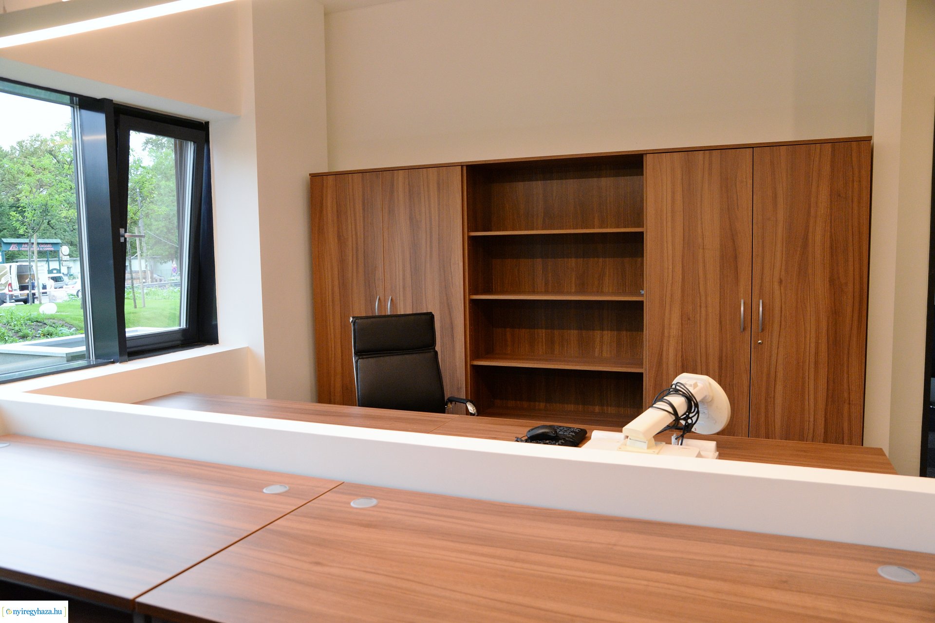 Hotel Sóstó 2018.08.14.