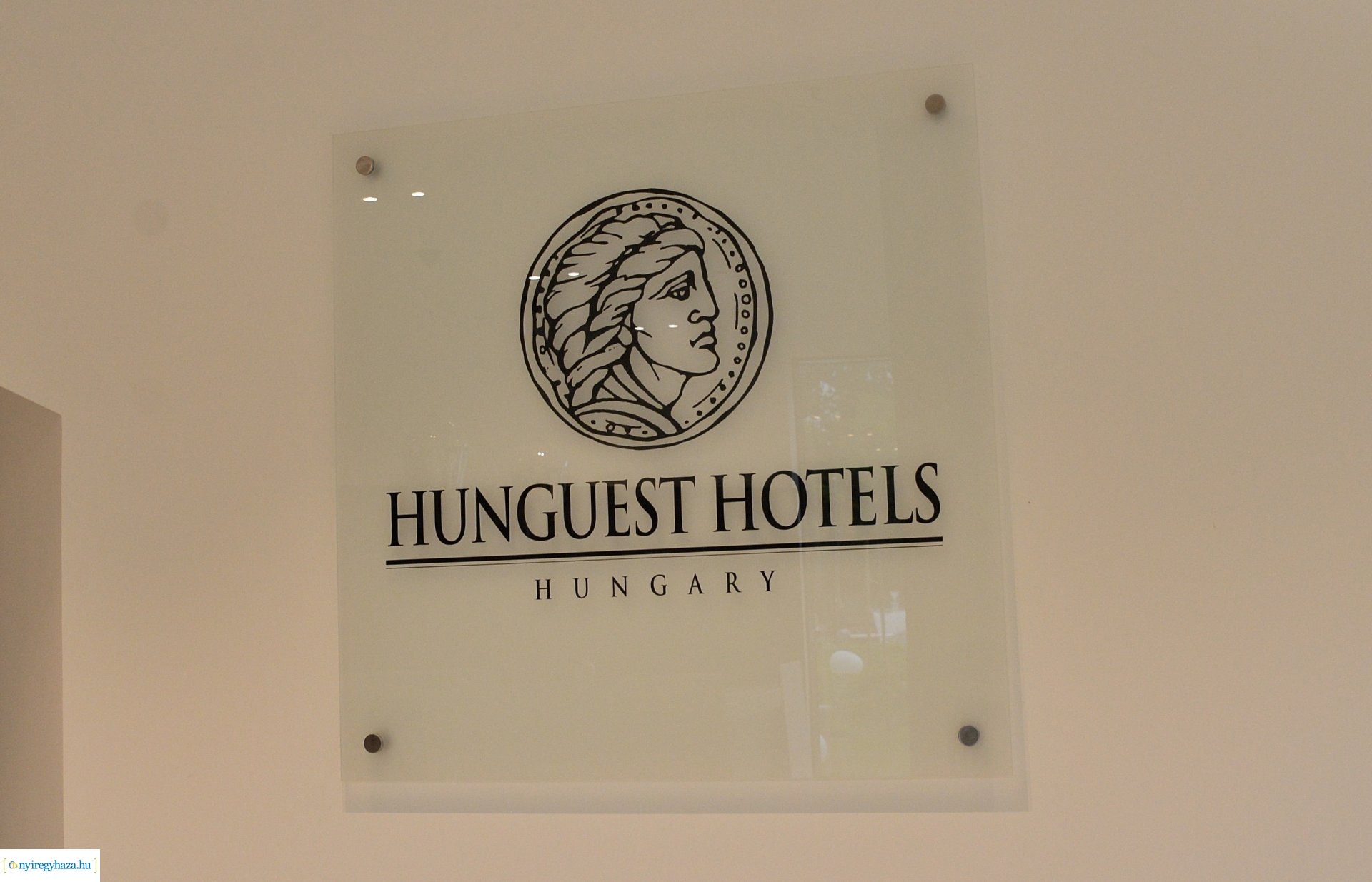 Hotel Sóstó 2018.08.14.