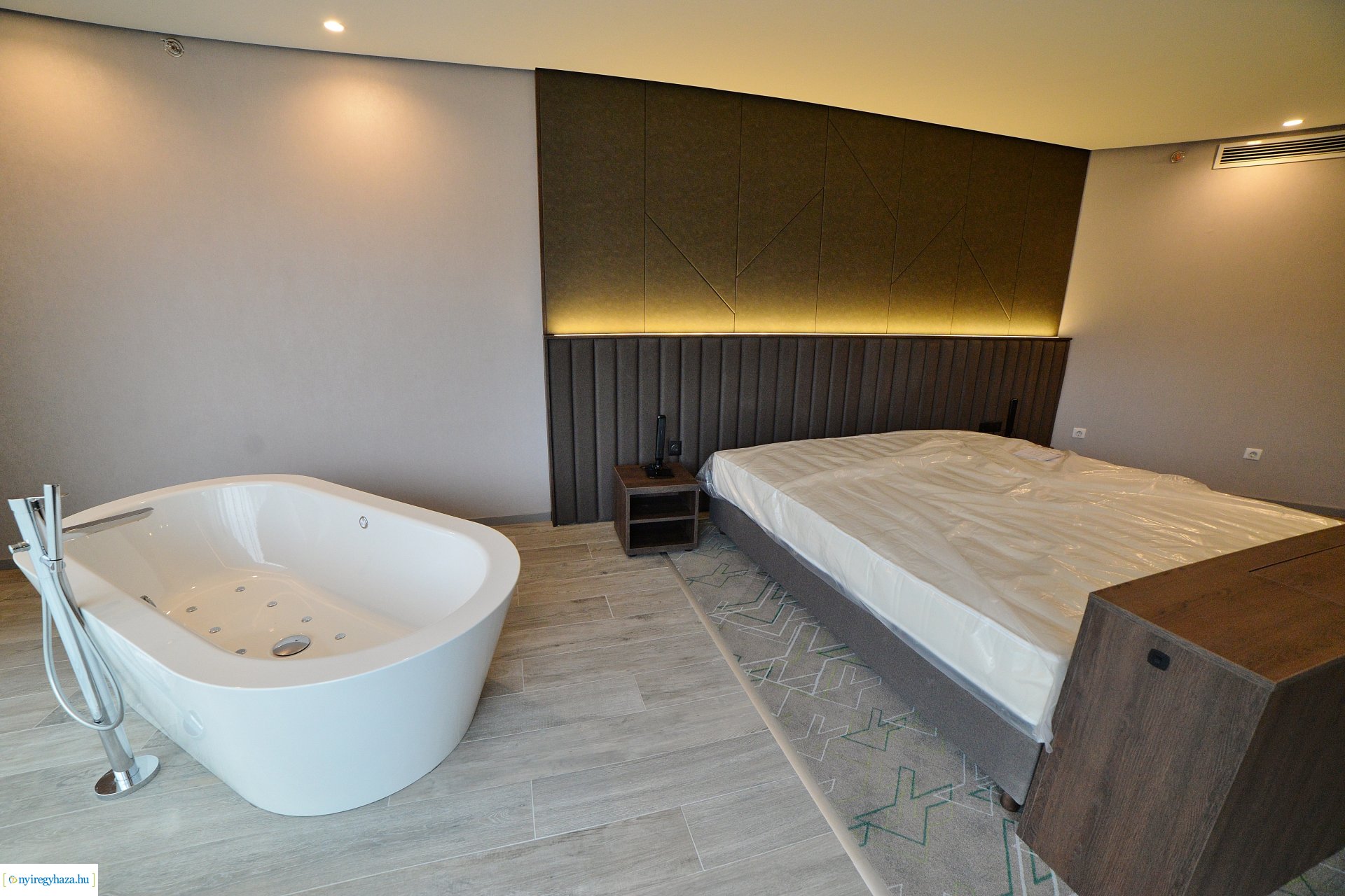 Hotel Sóstó 2019.09.17.