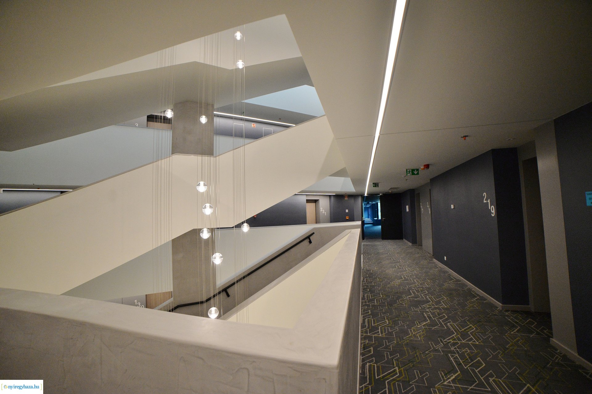 Hotel Sóstó 2019.09.17.