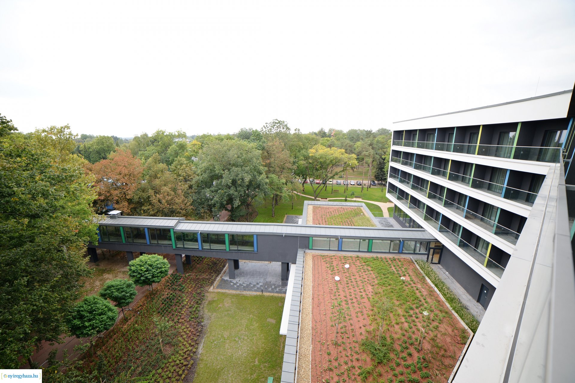 Hotel Sóstó 2019.09.17.