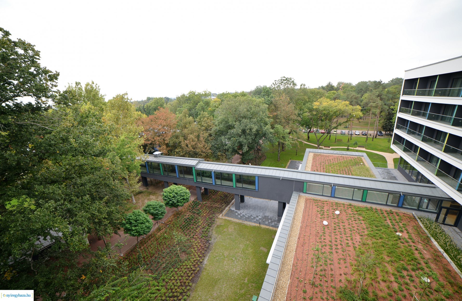 Hotel Sóstó 2019.09.17.