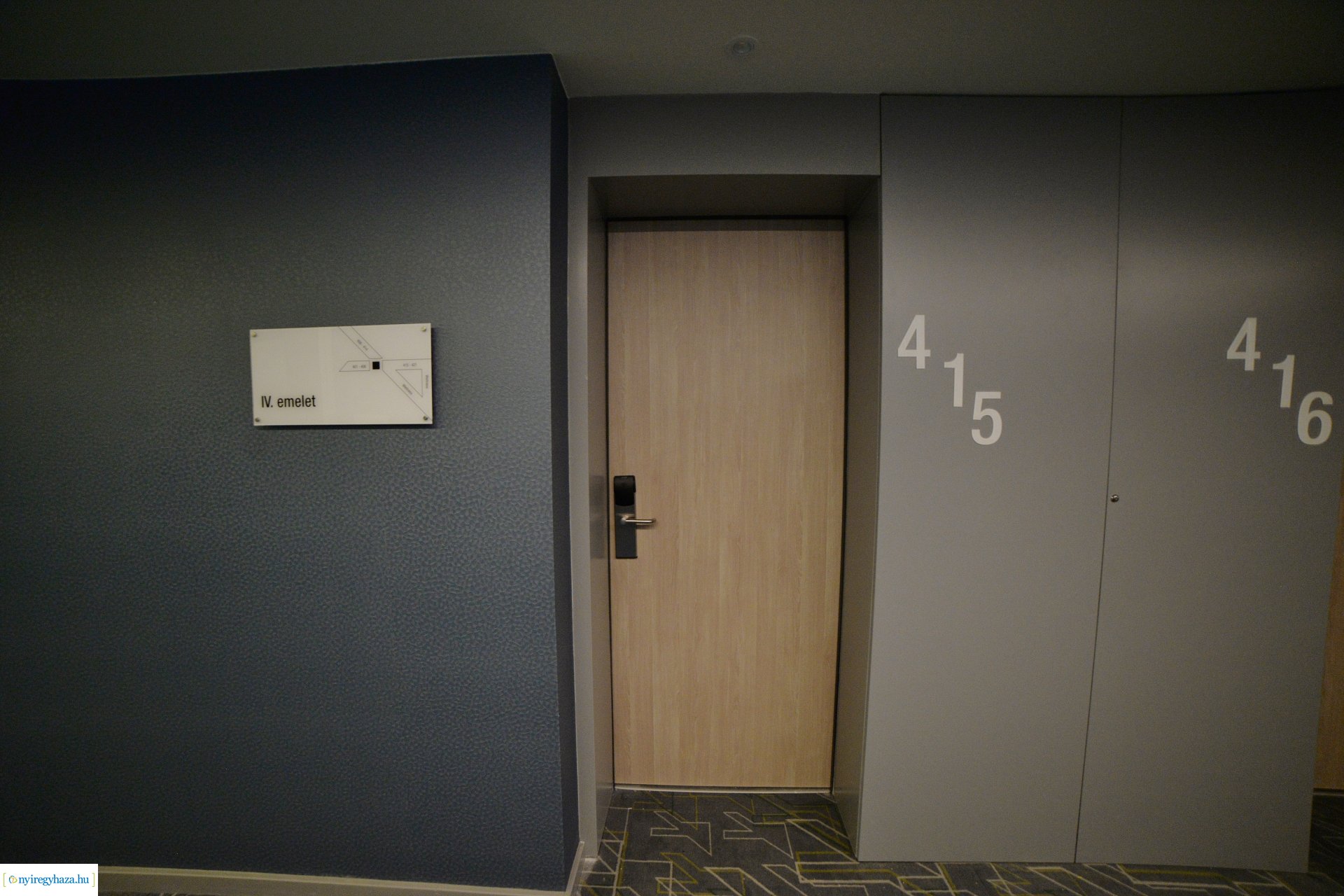 Hotel Sóstó 2019.09.17.