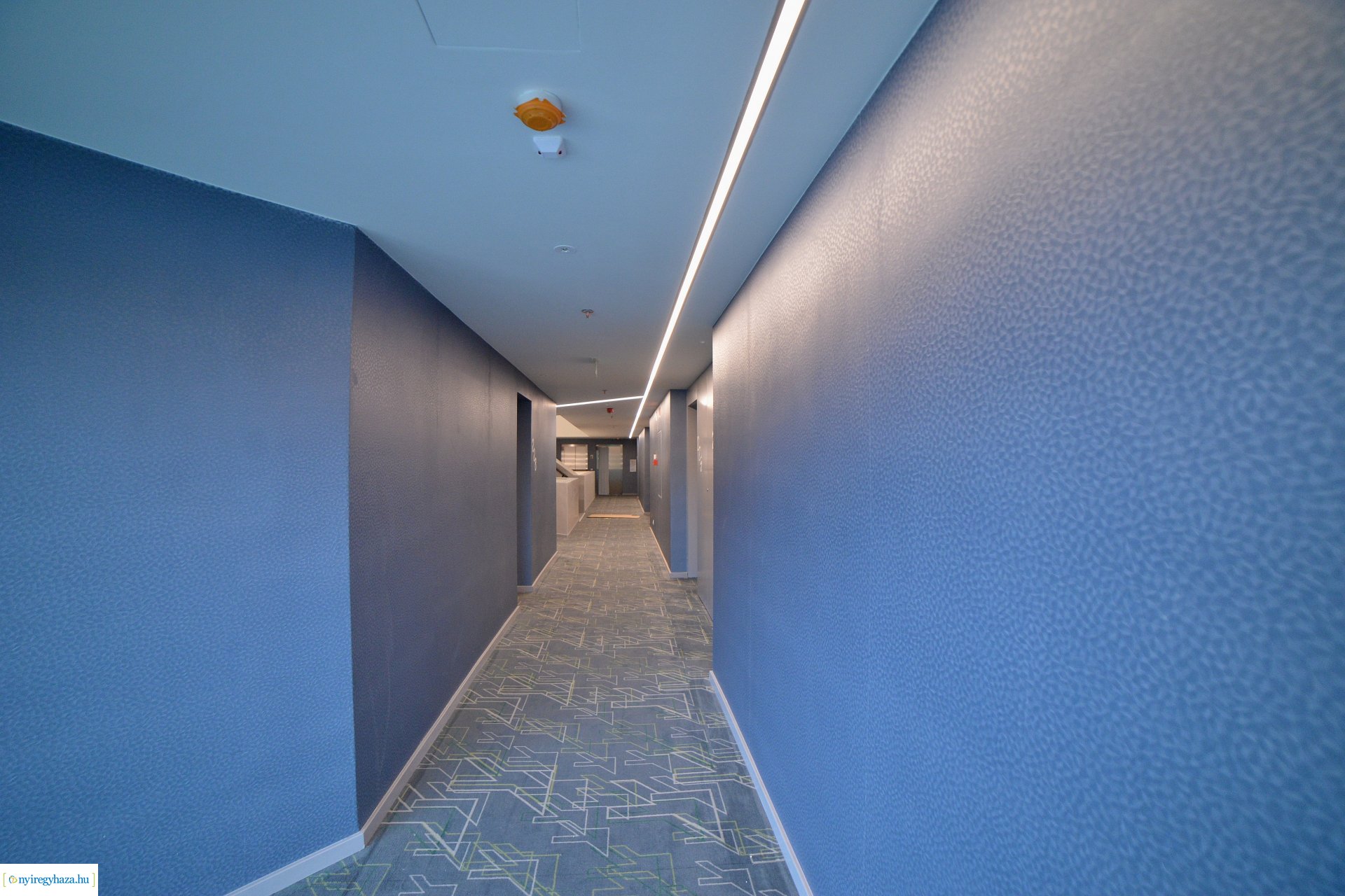 Hotel Sóstó 2019.09.17.