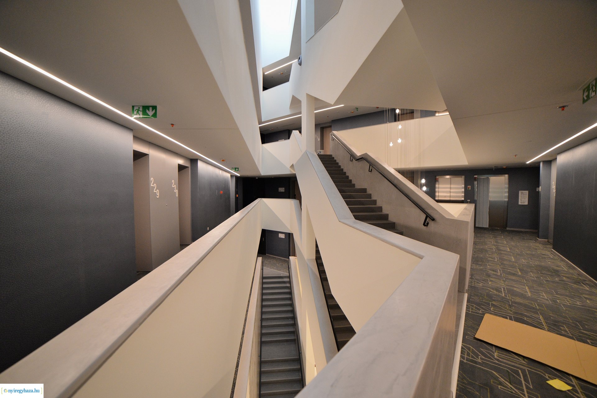 Hotel Sóstó 2019.09.17.