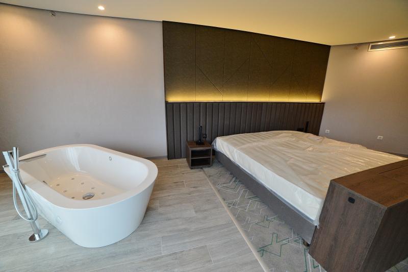 Hotel Sóstó 2019.09.17.