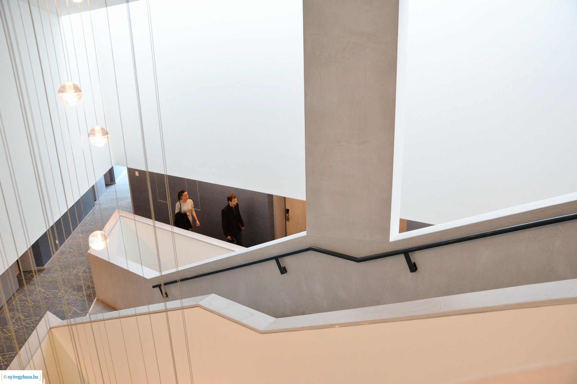 Hotel Sóstó 2019.10.07.