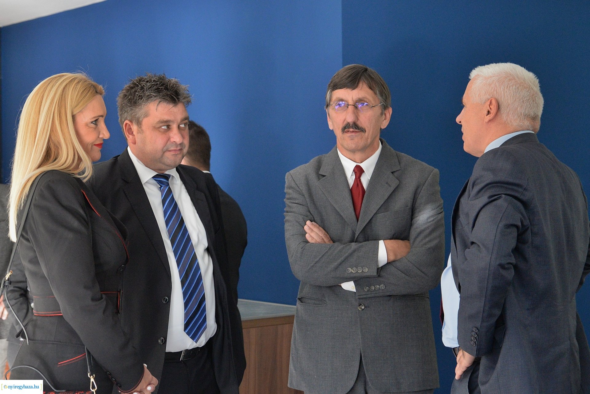 Hotel Sóstó 2019.10.07.