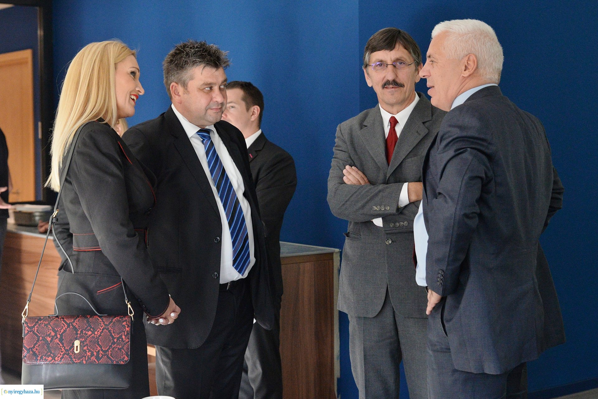 Hotel Sóstó 2019.10.07.